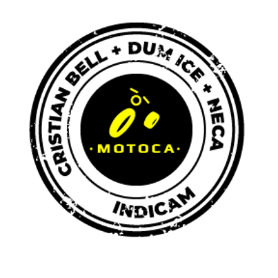 Motoca - Aluguel De Moto