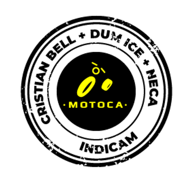 Motoca - Aluguel de Moto