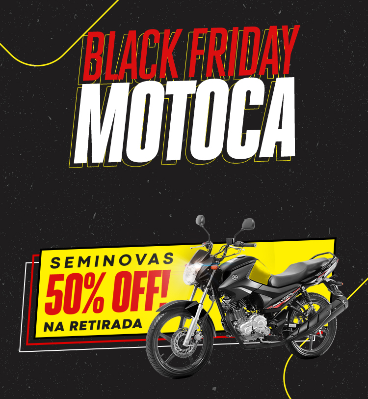 Motoca - Aluguel de Moto - Reclame Aqui